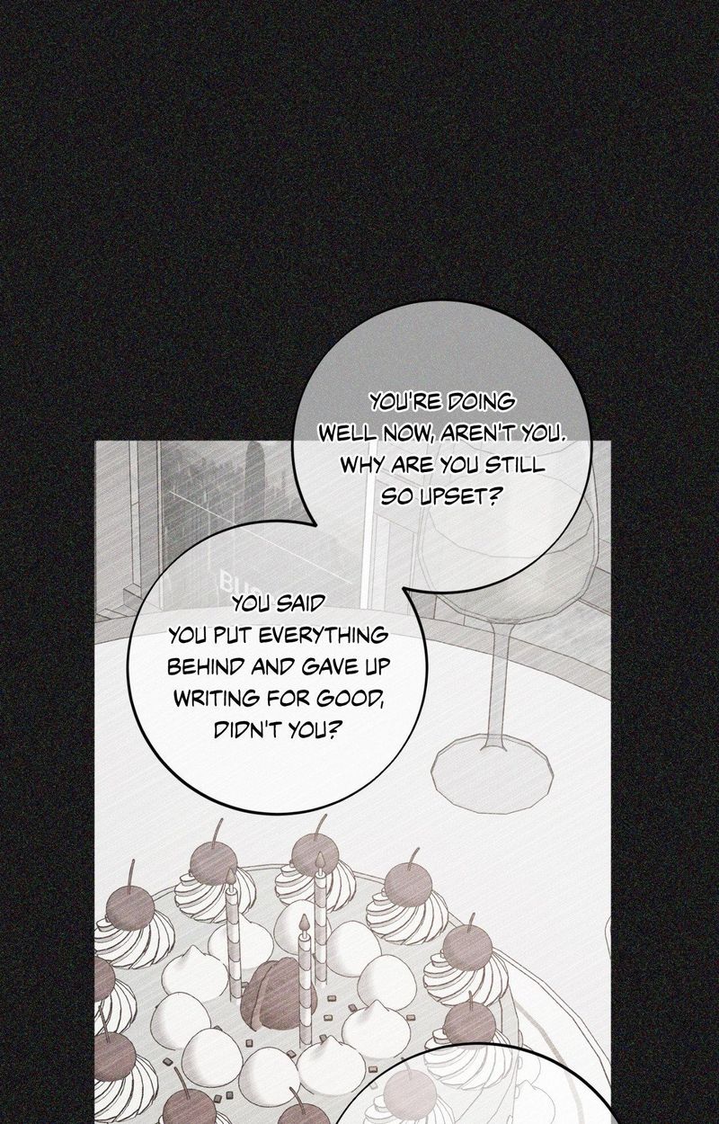 Hana’s Demons of Lust Chapter 118 image 91