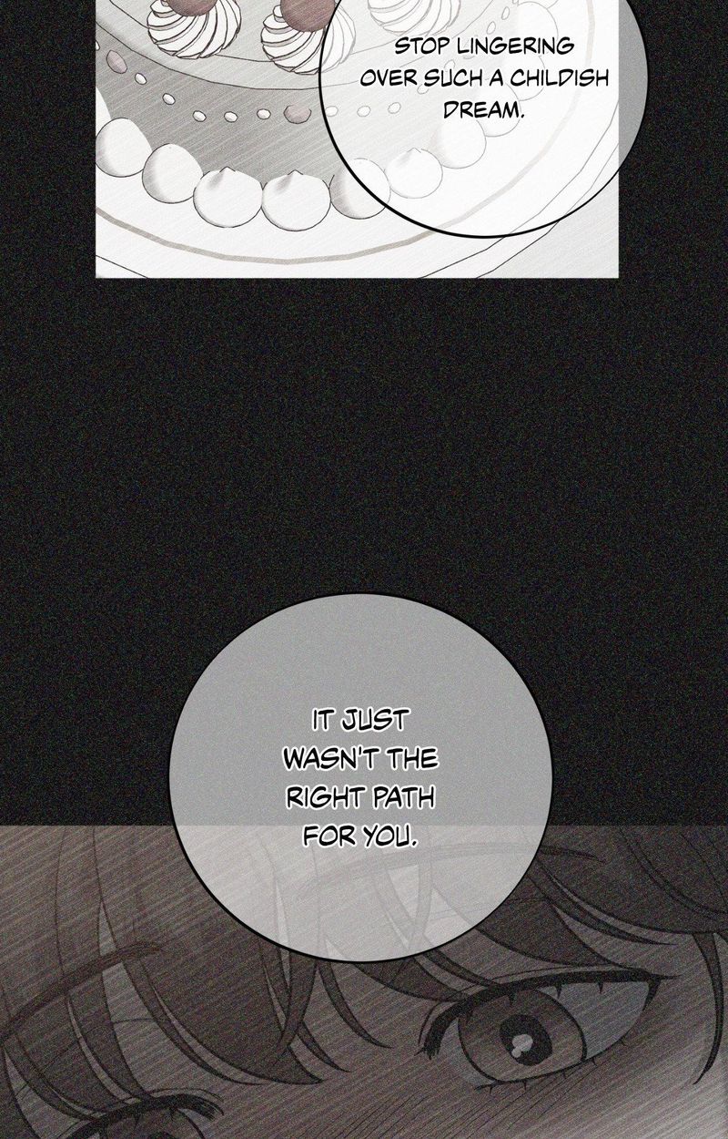 Hana’s Demons of Lust Chapter 118 image 92