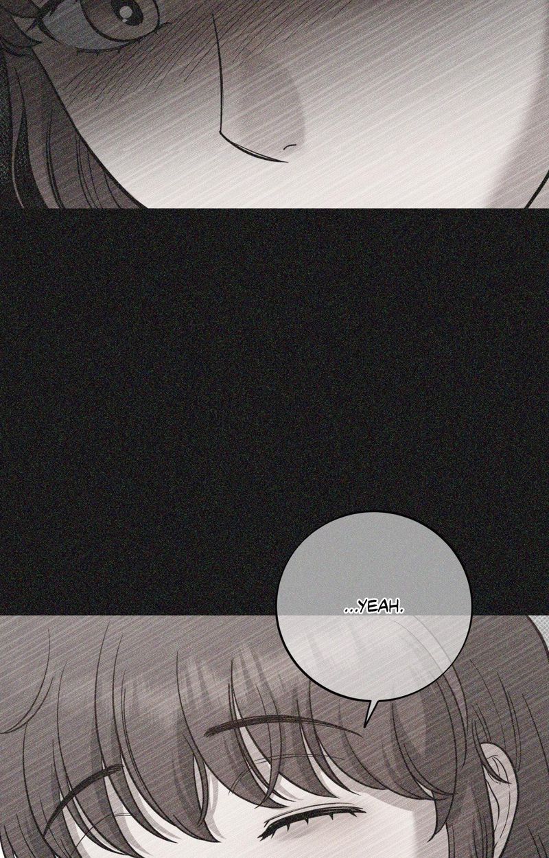 Hana’s Demons of Lust Chapter 118 image 93