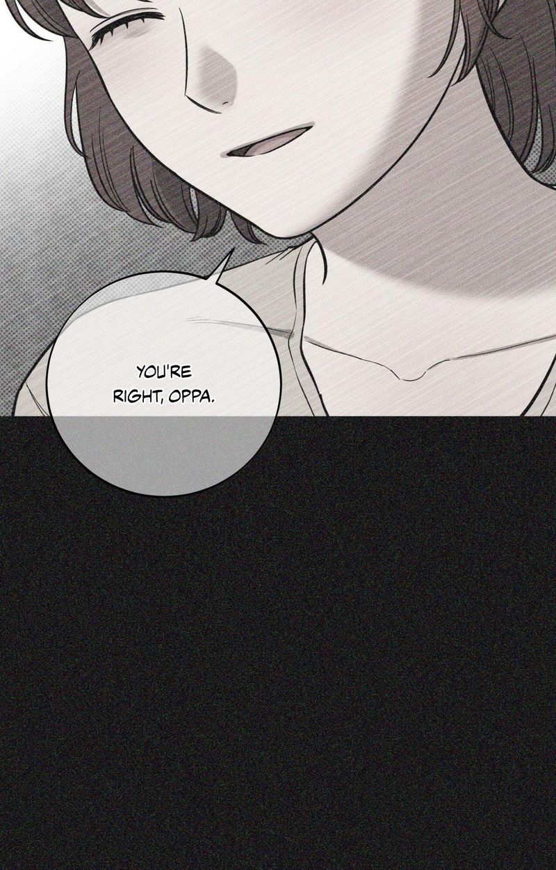 Hana’s Demons of Lust Chapter 118 image 94