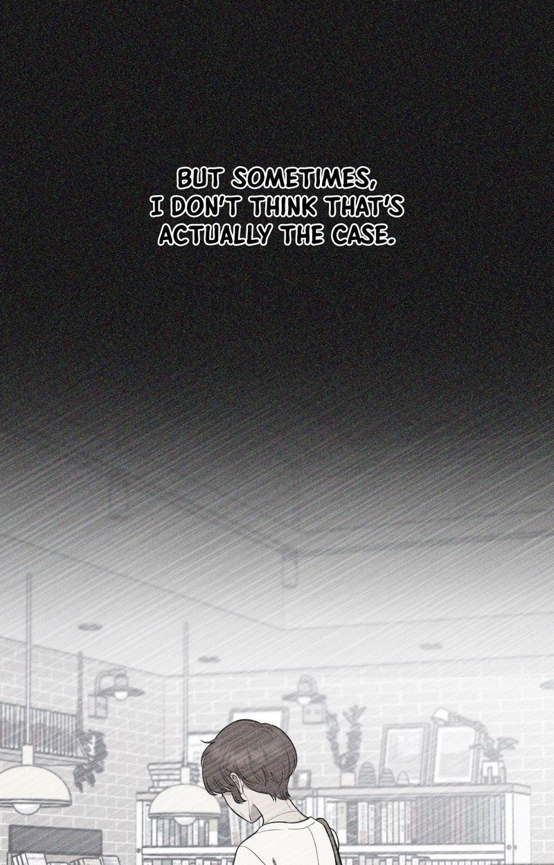 Hana’s Demons of Lust Chapter 118 image 96