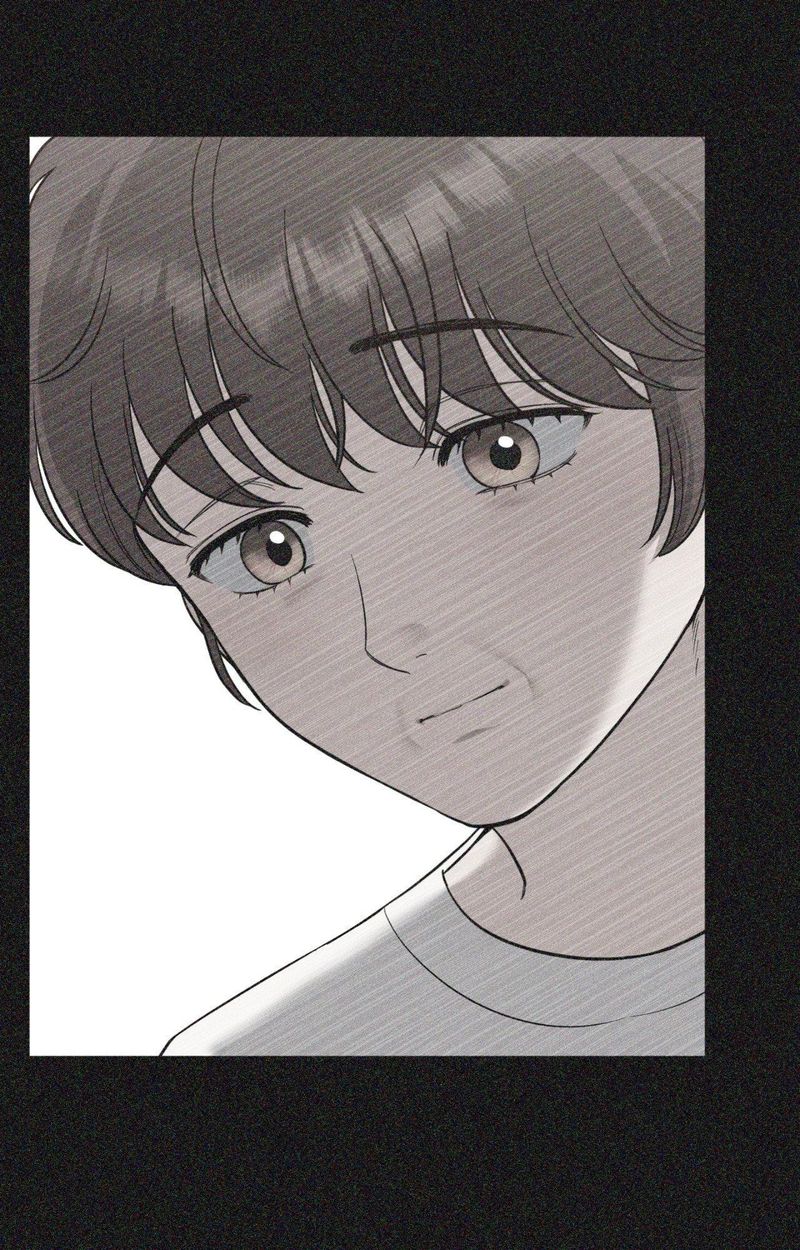 Hana’s Demons of Lust Chapter 118 image 98