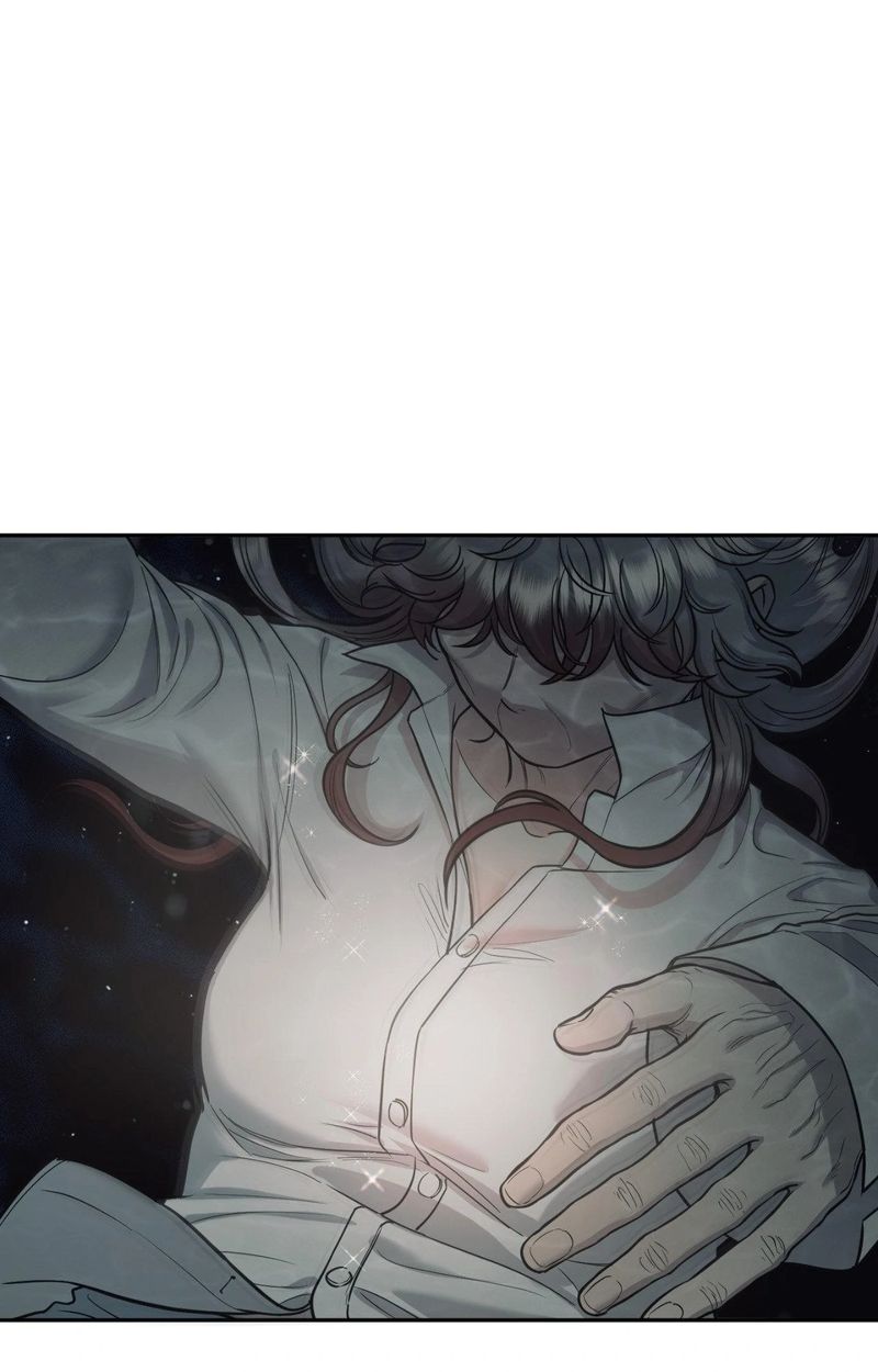 Hana’s Demons of Lust Chapter 119 image 0