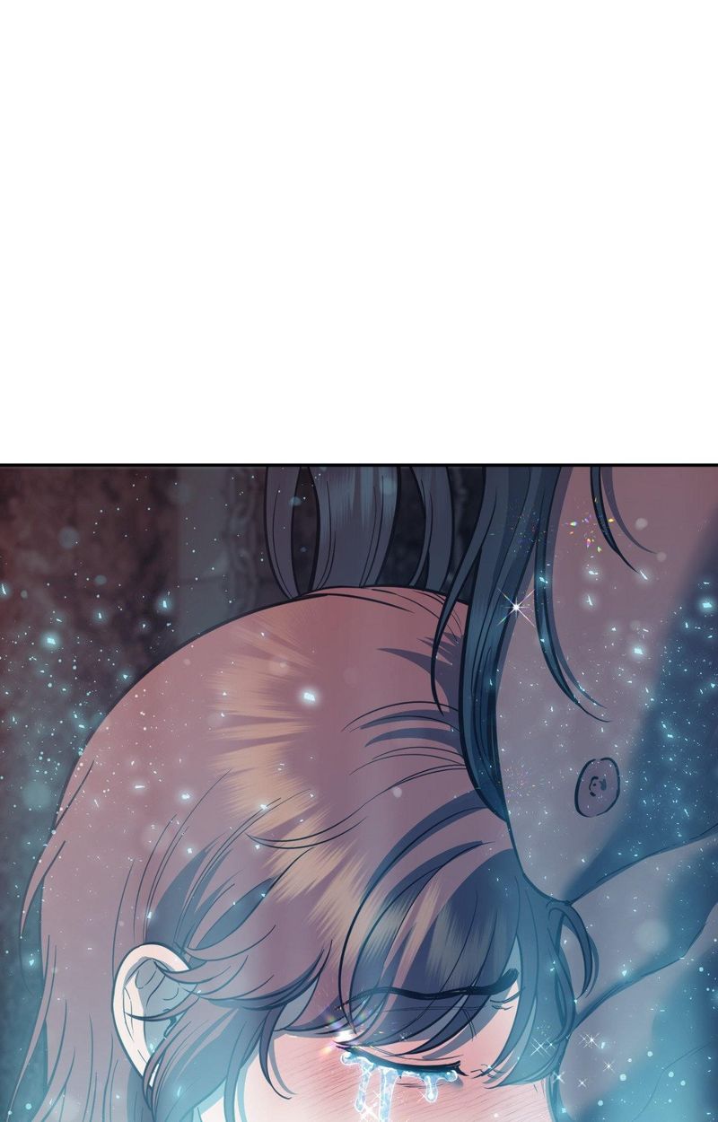 Hana’s Demons of Lust Chapter 119 image 100