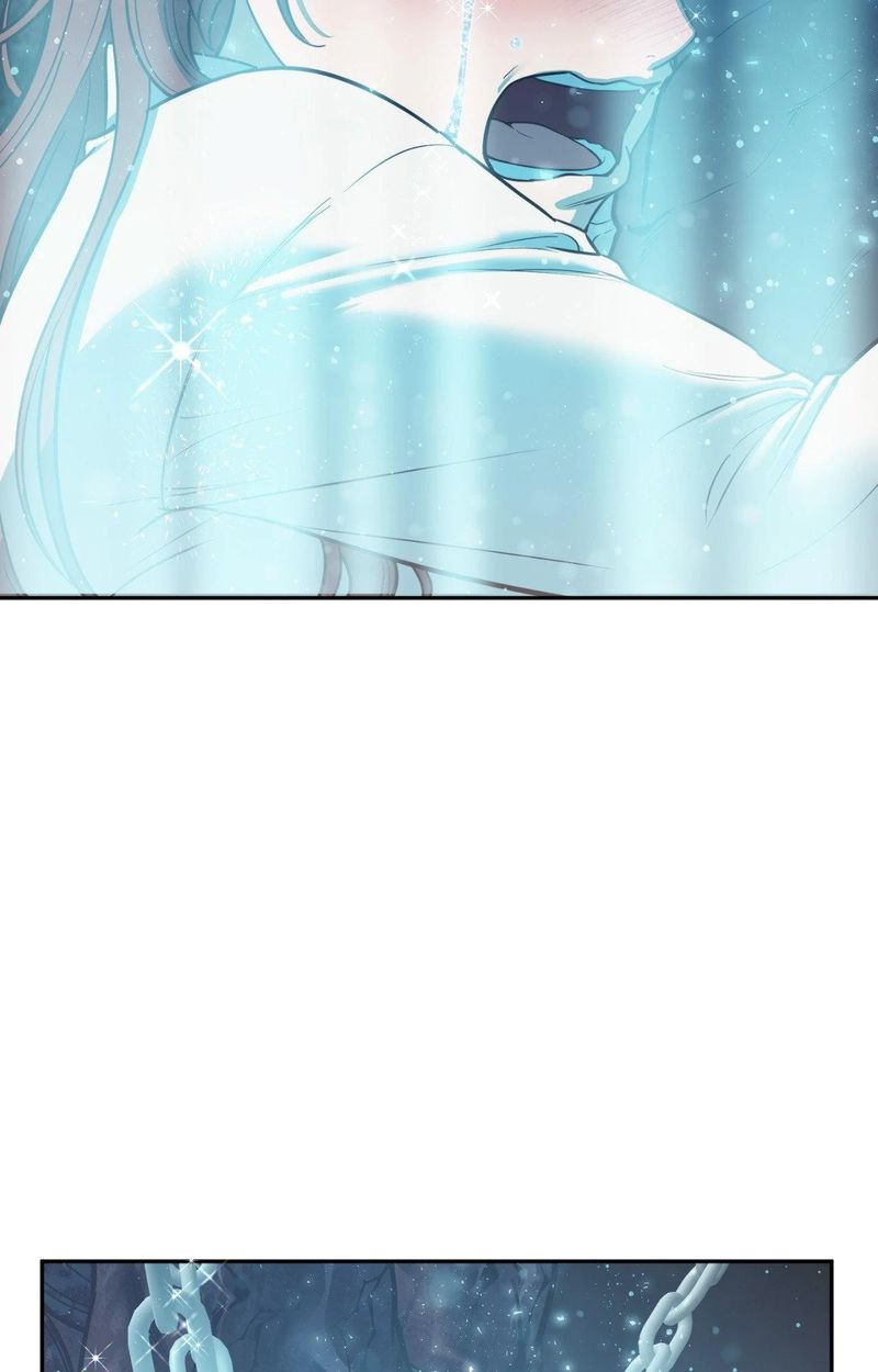 Hana’s Demons of Lust Chapter 119 image 101