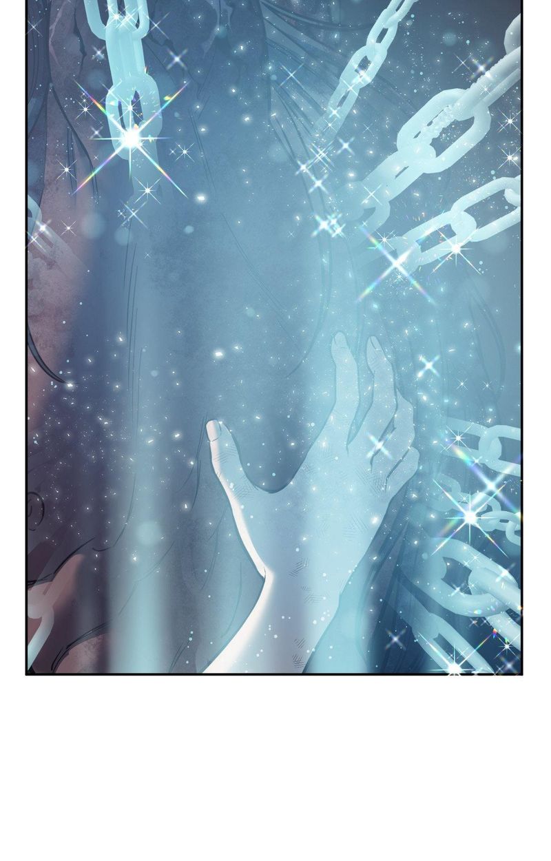 Hana’s Demons of Lust Chapter 119 image 102