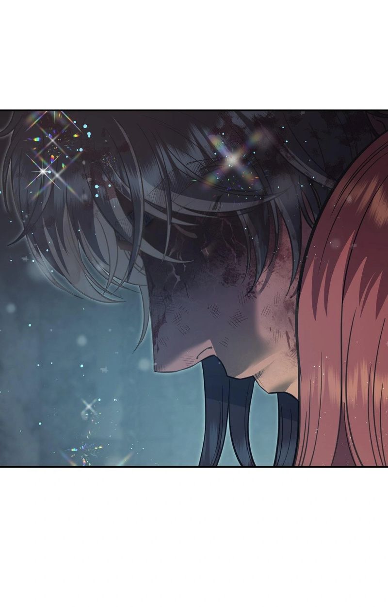 Hana’s Demons of Lust Chapter 119 image 106