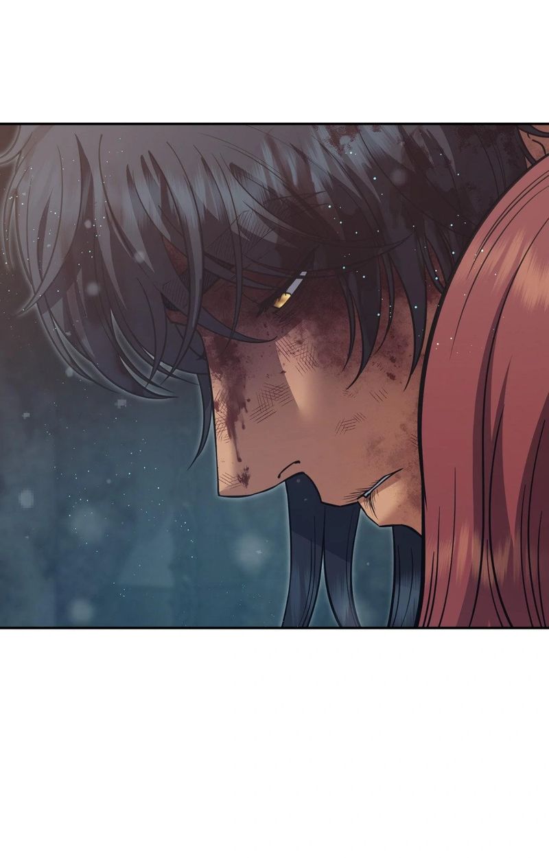 Hana’s Demons of Lust Chapter 119 image 107