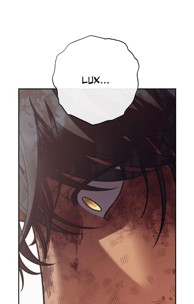 Hana’s Demons of Lust Chapter 119 image 108