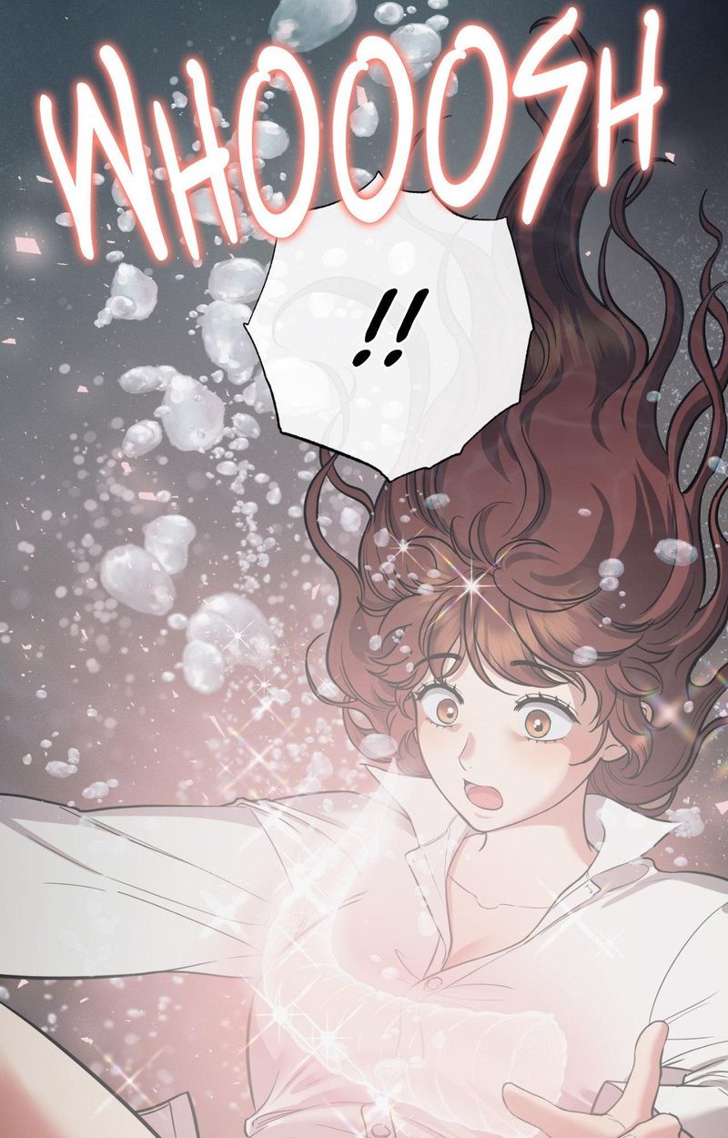 Hana’s Demons of Lust Chapter 119 image 10