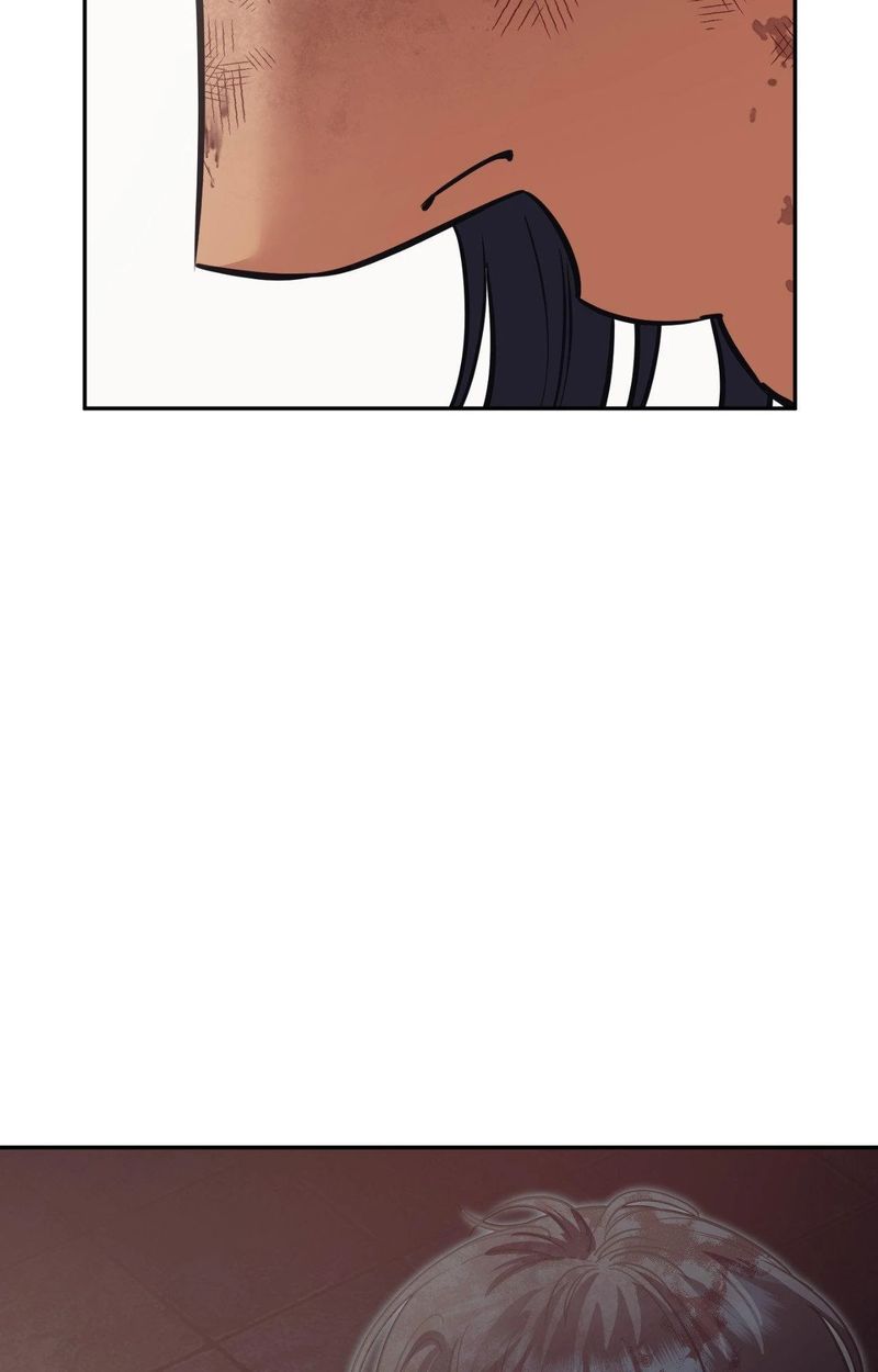 Hana’s Demons of Lust Chapter 119 image 109