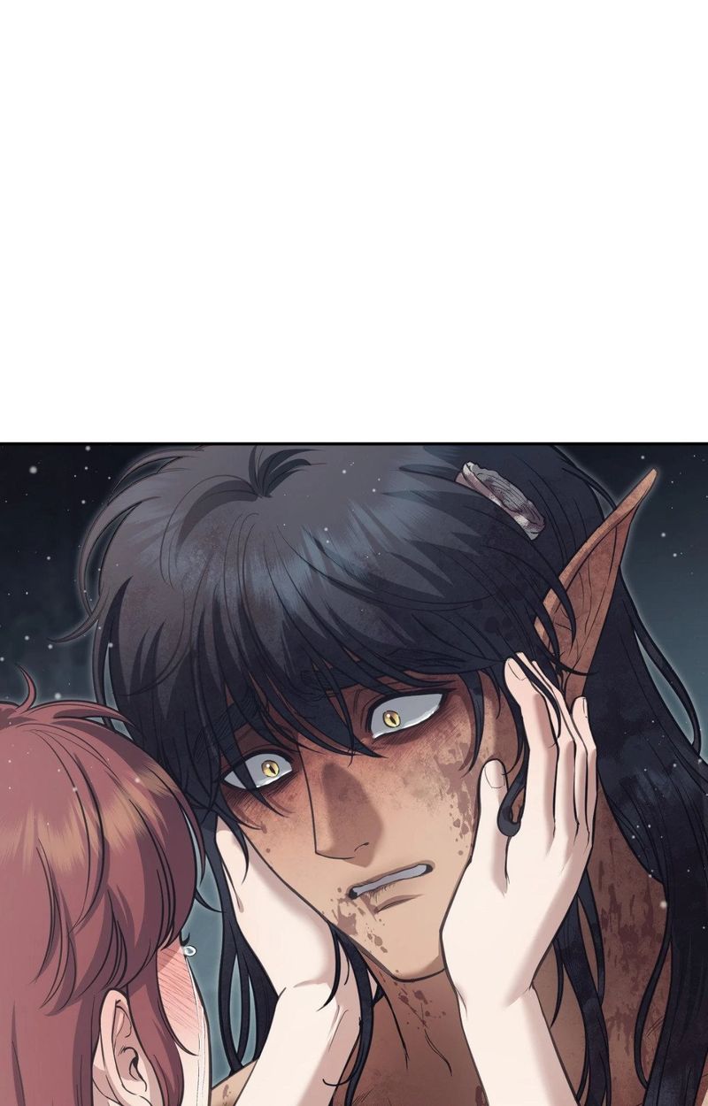 Hana’s Demons of Lust Chapter 119 image 112