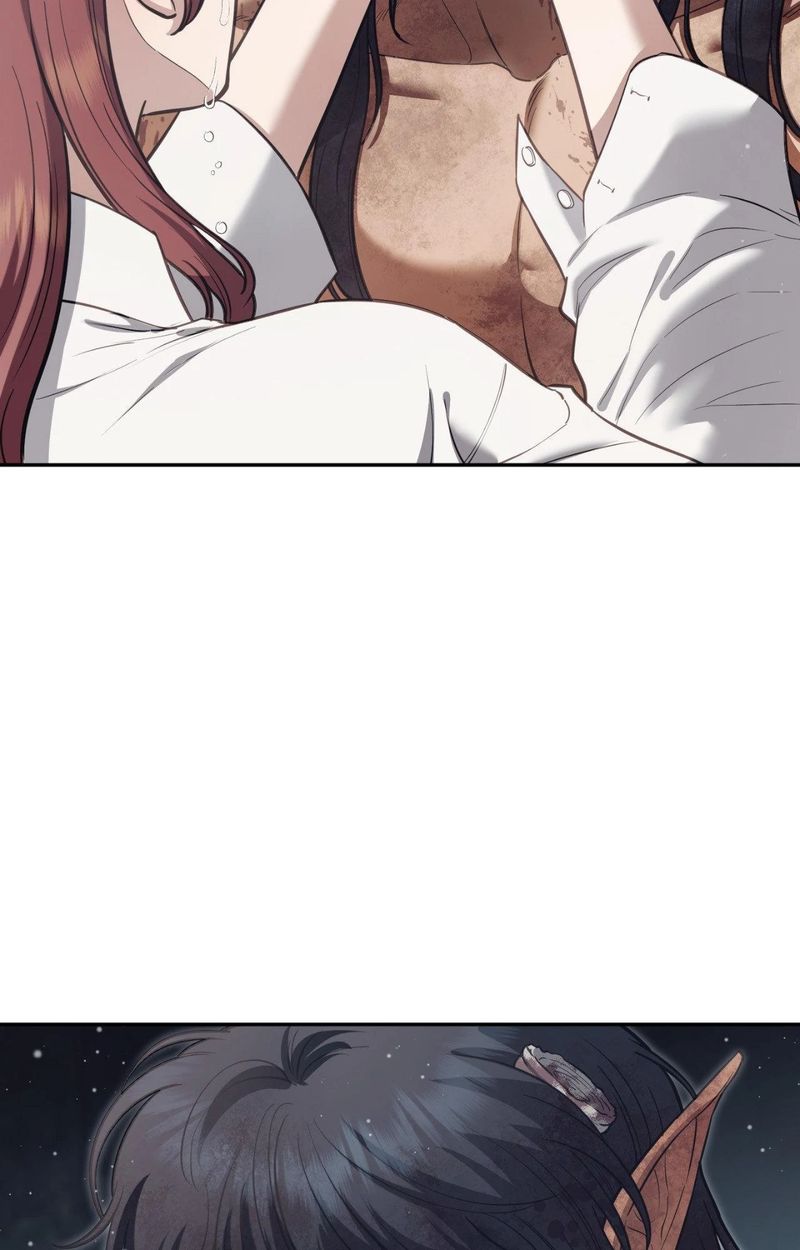 Hana’s Demons of Lust Chapter 119 image 113
