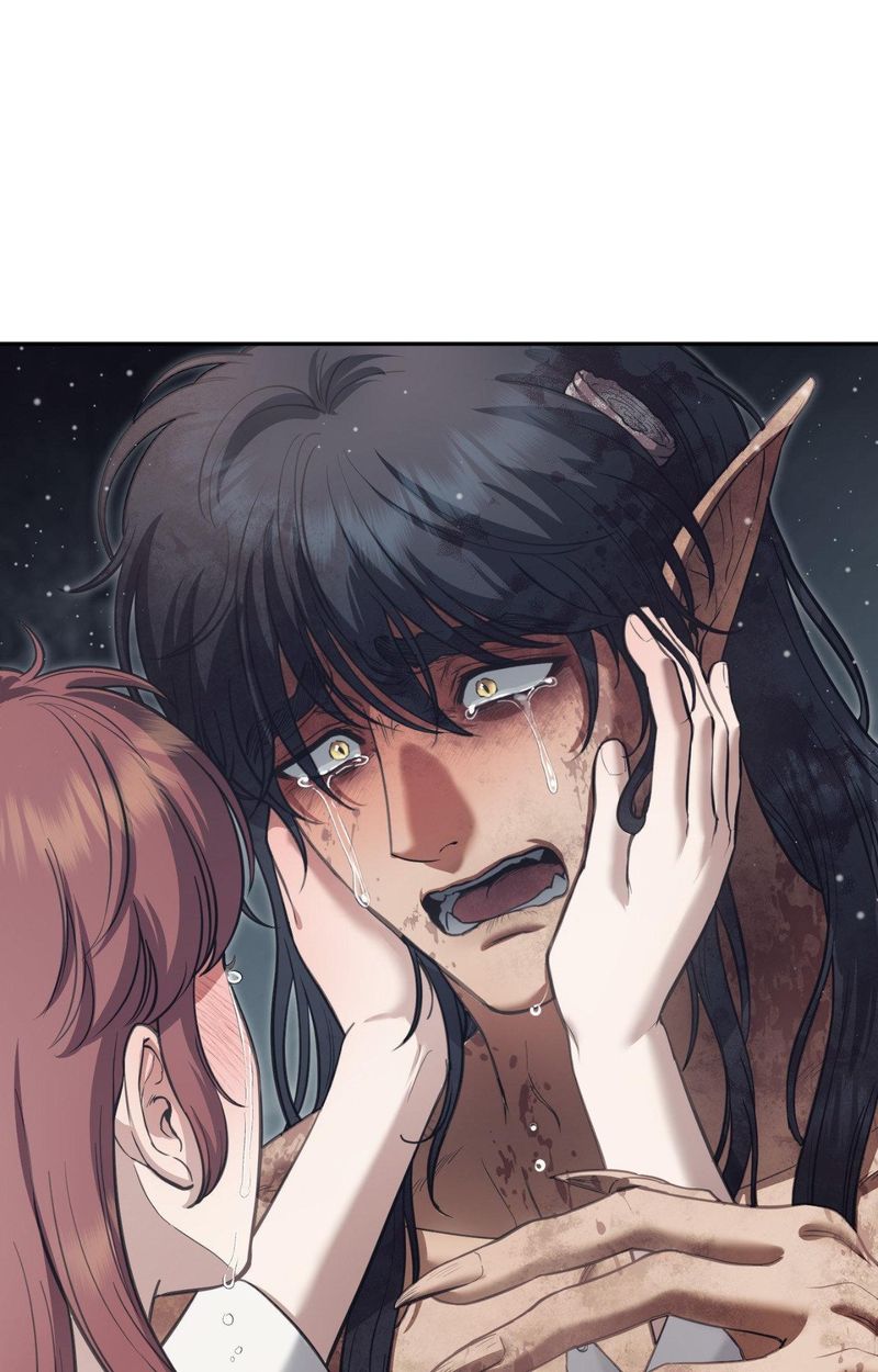 Hana’s Demons of Lust Chapter 119 image 115