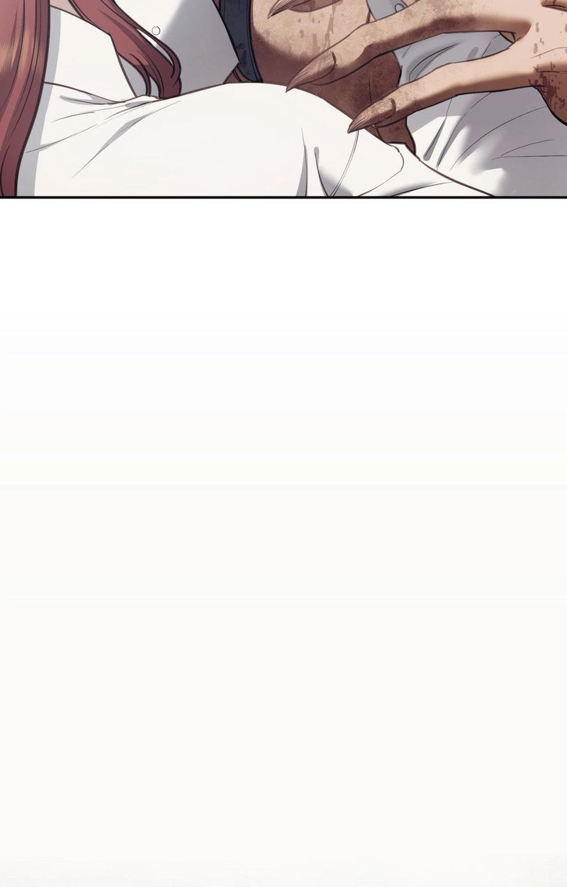 Hana’s Demons of Lust Chapter 119 image 116