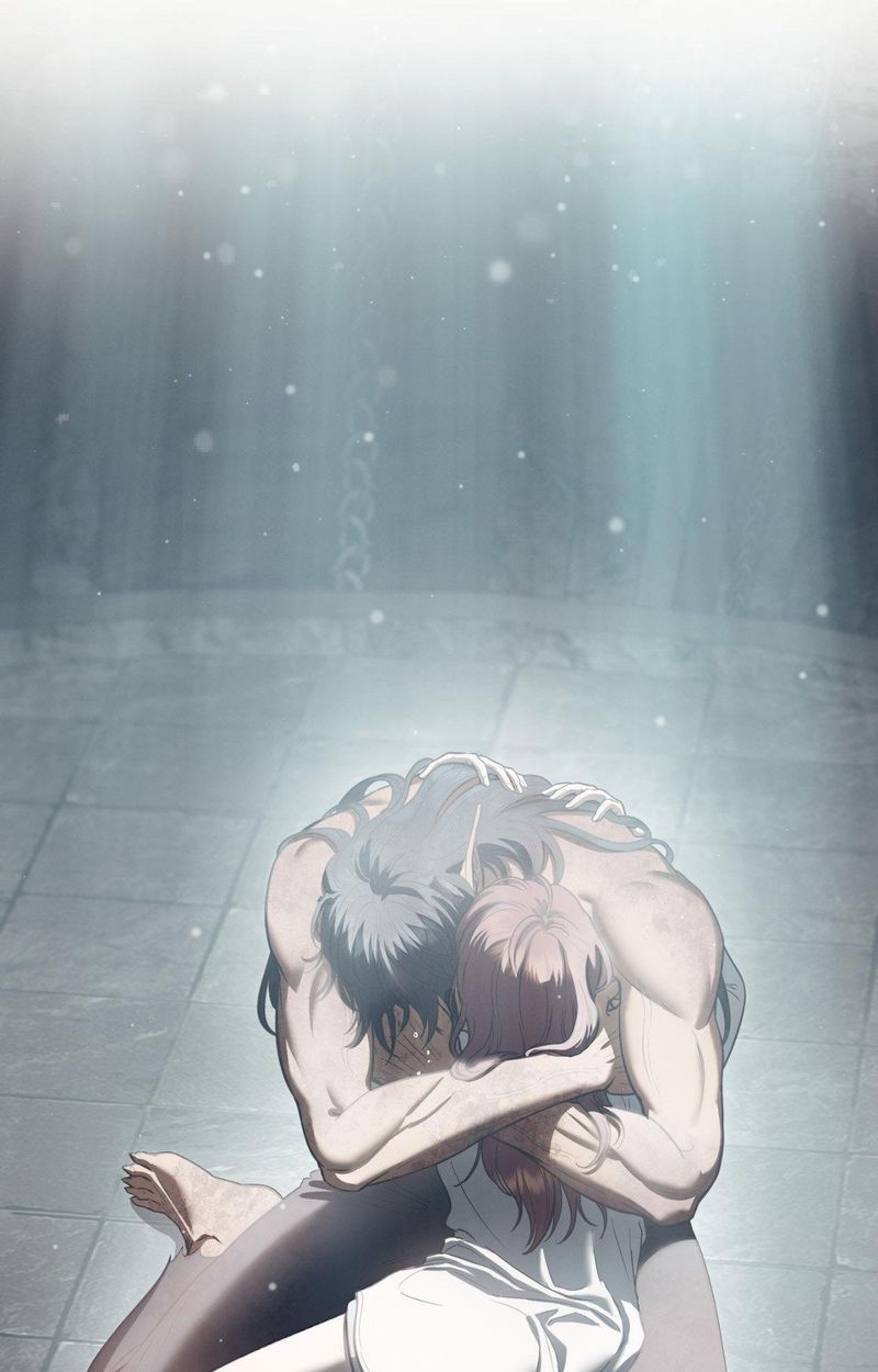 Hana’s Demons of Lust Chapter 119 image 117
