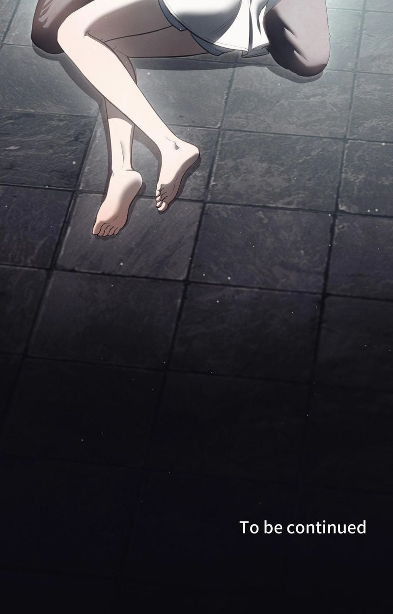 Hana’s Demons of Lust Chapter 119 image 118