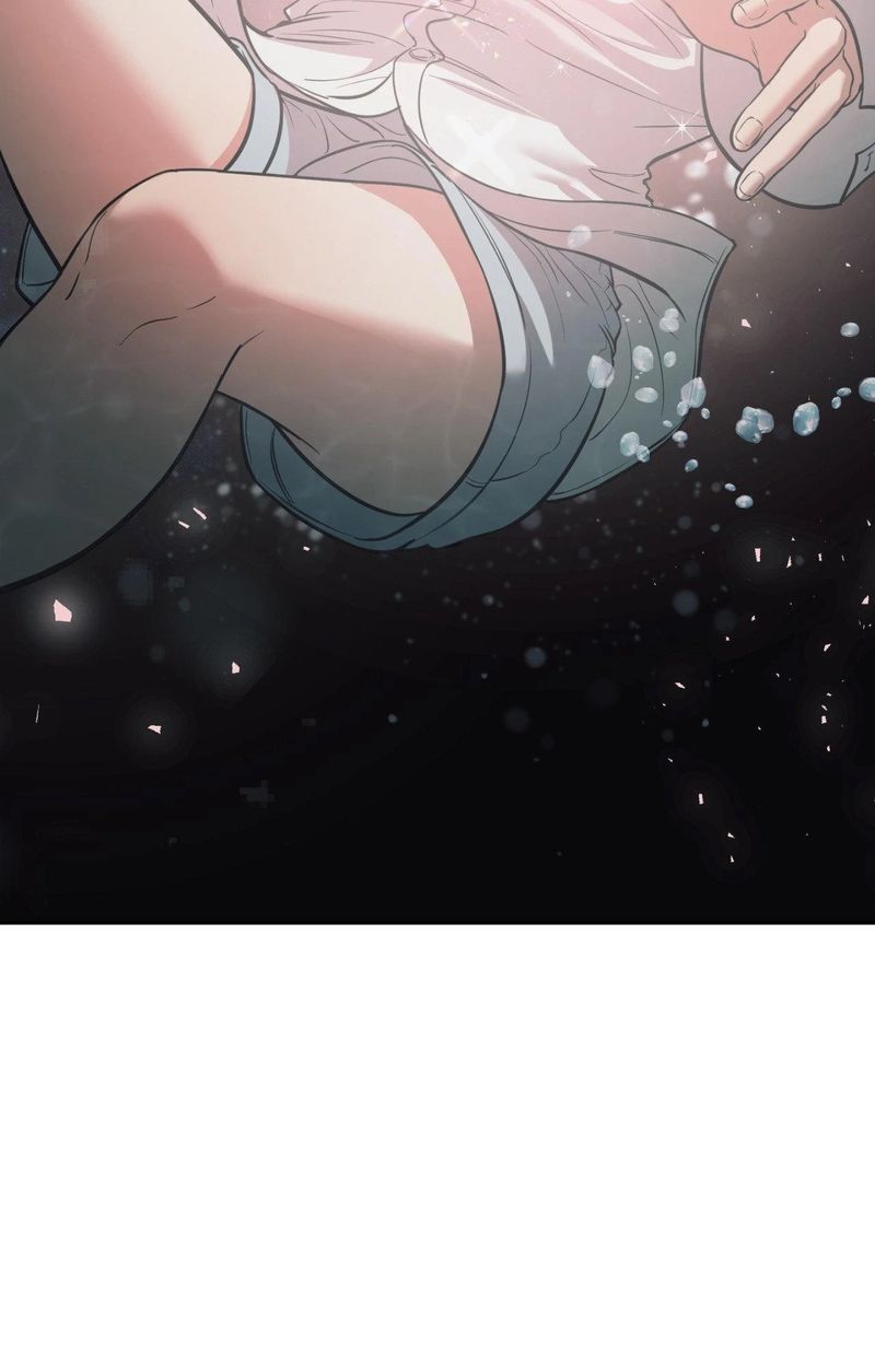 Hana’s Demons of Lust Chapter 119 image 11