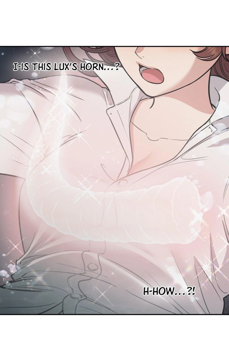 Hana’s Demons of Lust Chapter 119 image 12