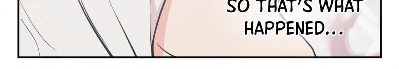 Hana’s Demons of Lust Chapter 119 image 14