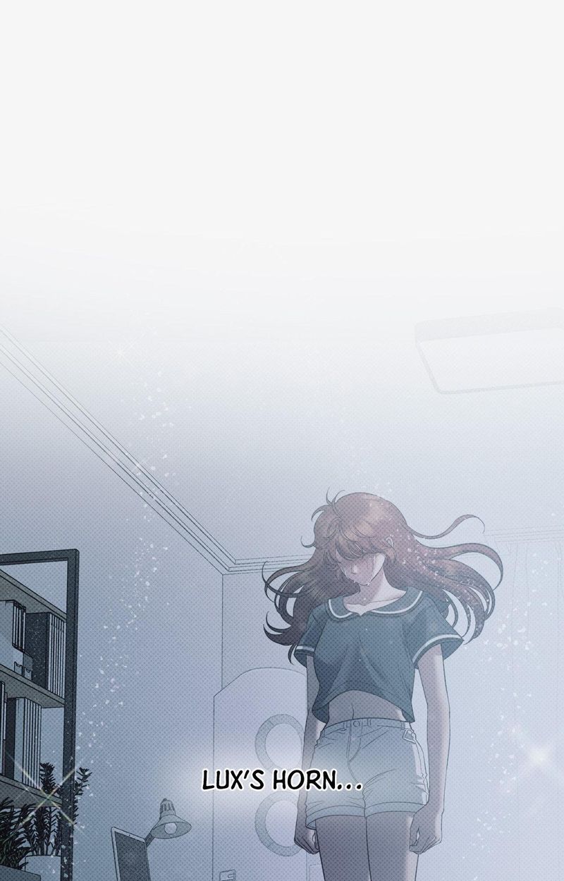 Hana’s Demons of Lust Chapter 119 image 15
