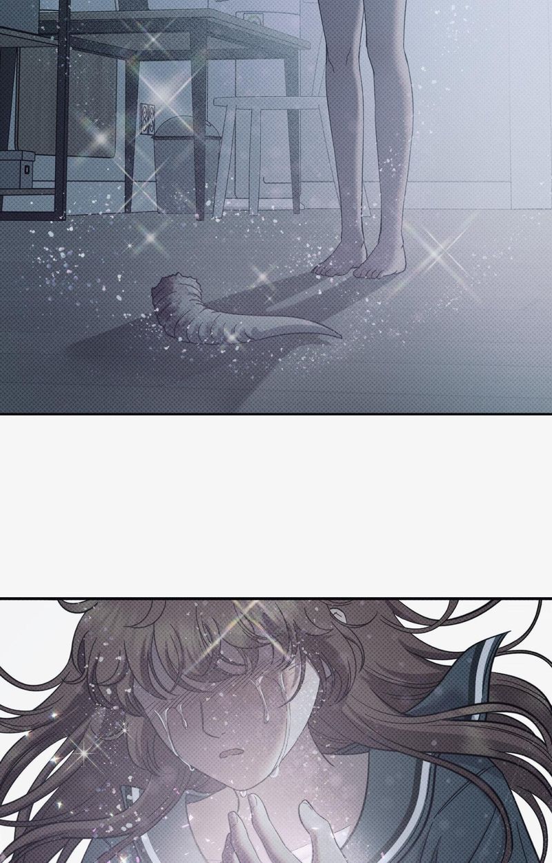 Hana’s Demons of Lust Chapter 119 image 16