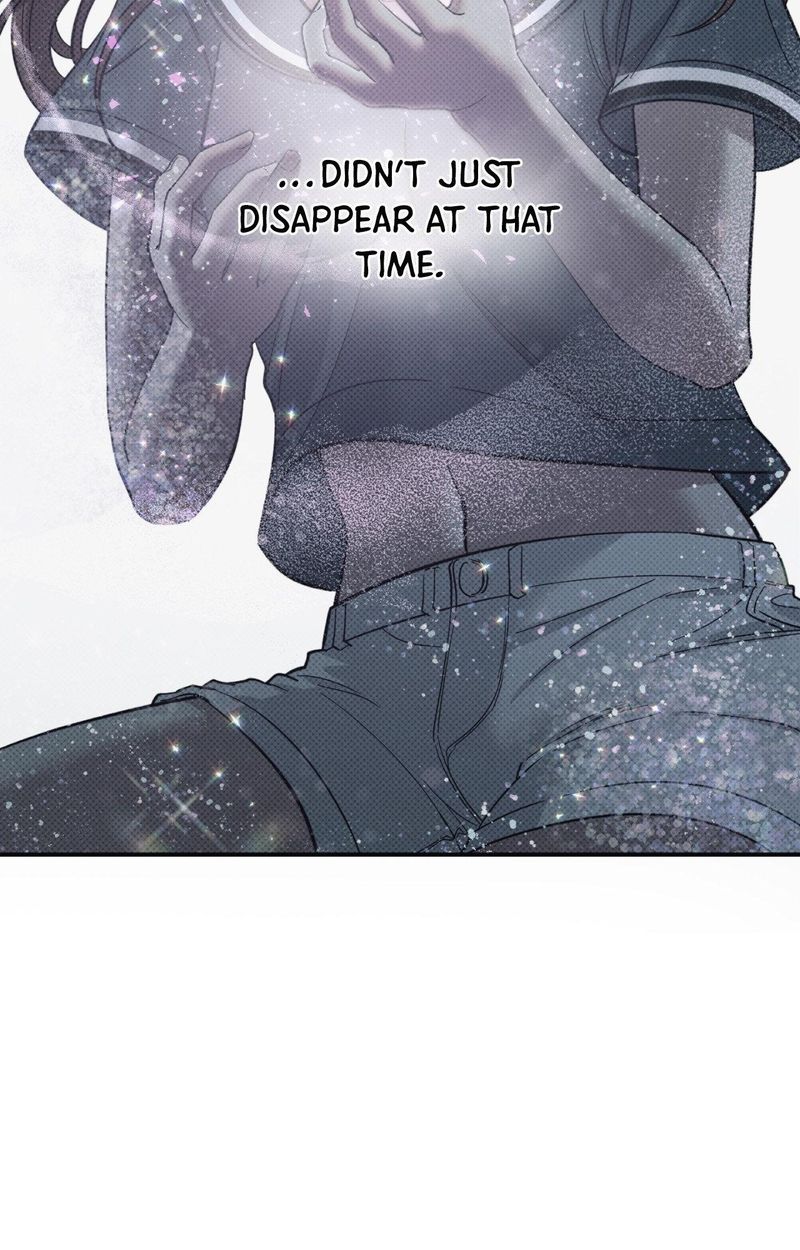 Hana’s Demons of Lust Chapter 119 image 17