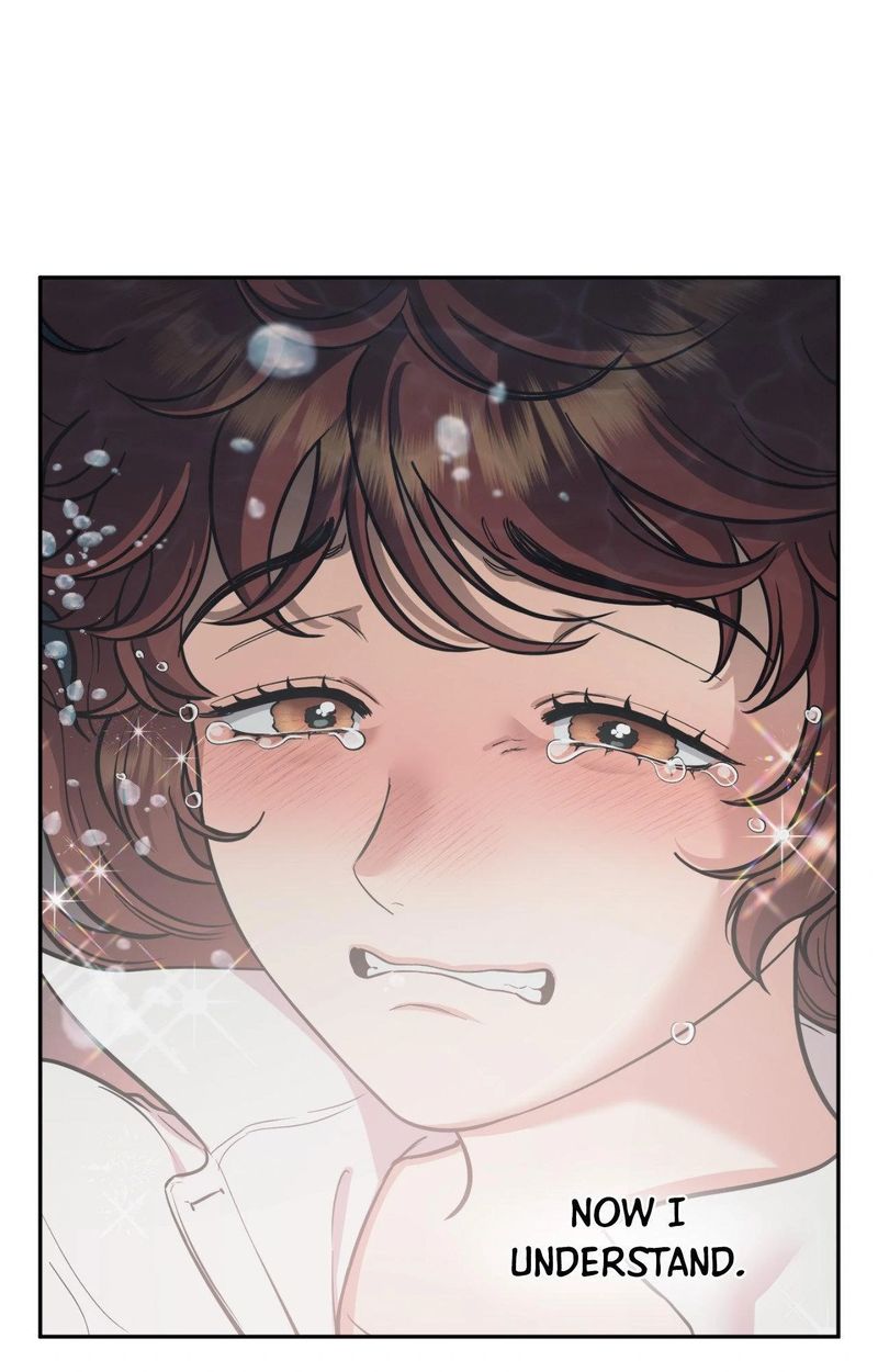 Hana’s Demons of Lust Chapter 119 image 18