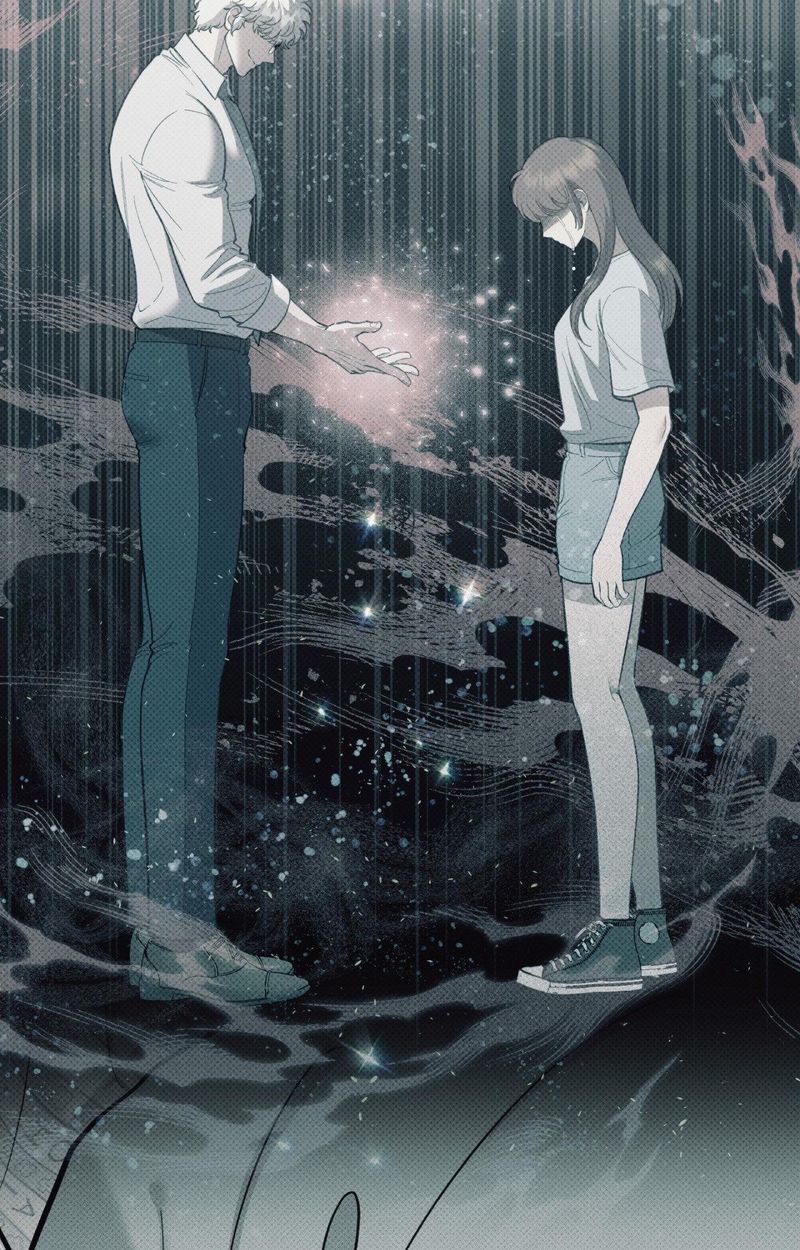 Hana’s Demons of Lust Chapter 119 image 20