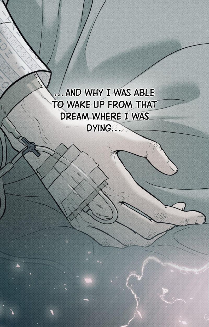 Hana’s Demons of Lust Chapter 119 image 21