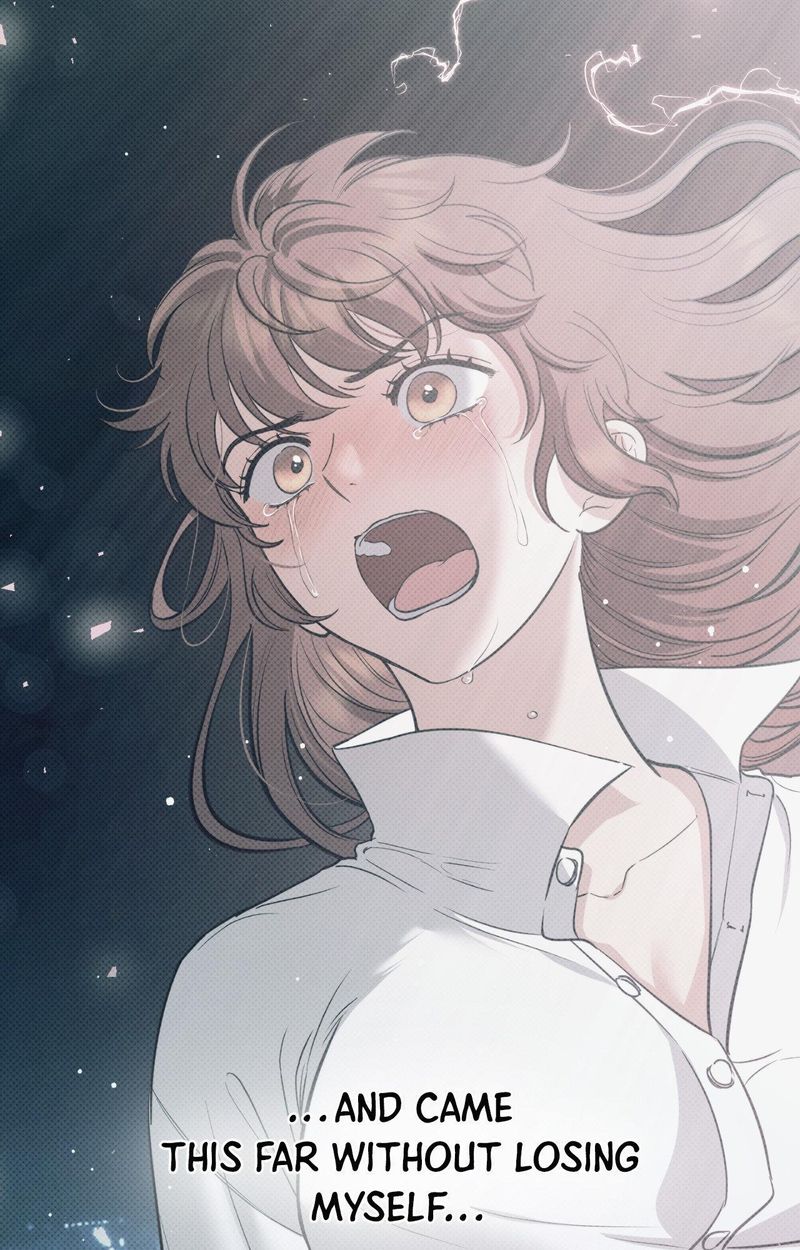 Hana’s Demons of Lust Chapter 119 image 22