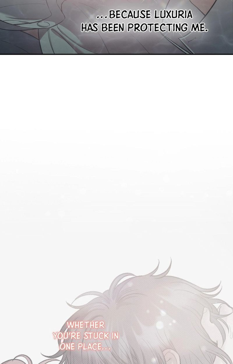 Hana’s Demons of Lust Chapter 119 image 25