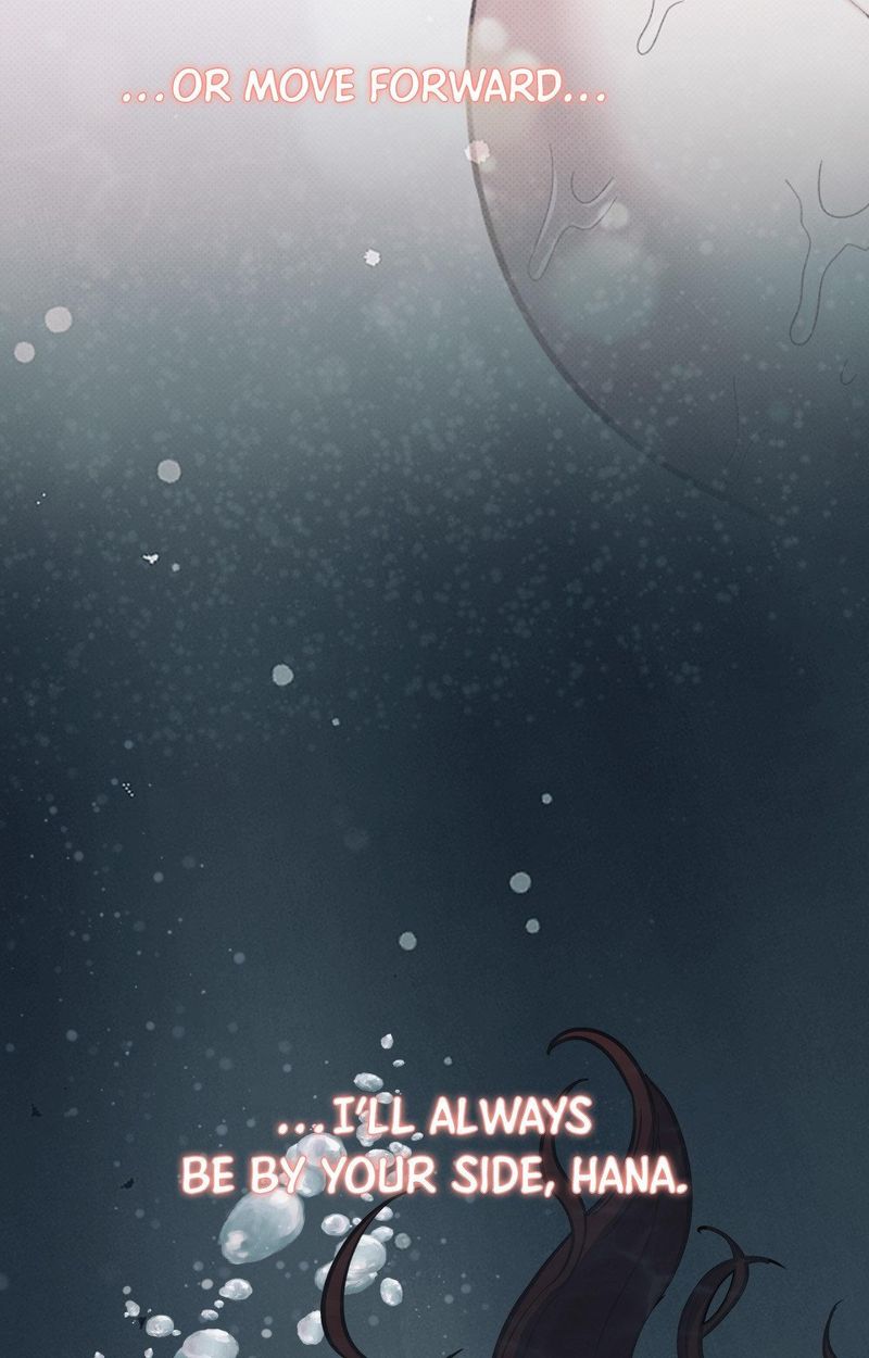 Hana’s Demons of Lust Chapter 119 image 27