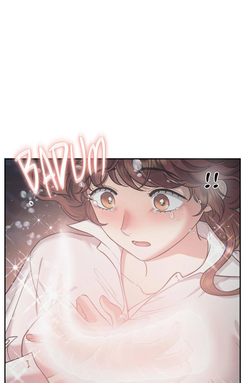 Hana’s Demons of Lust Chapter 119 image 31