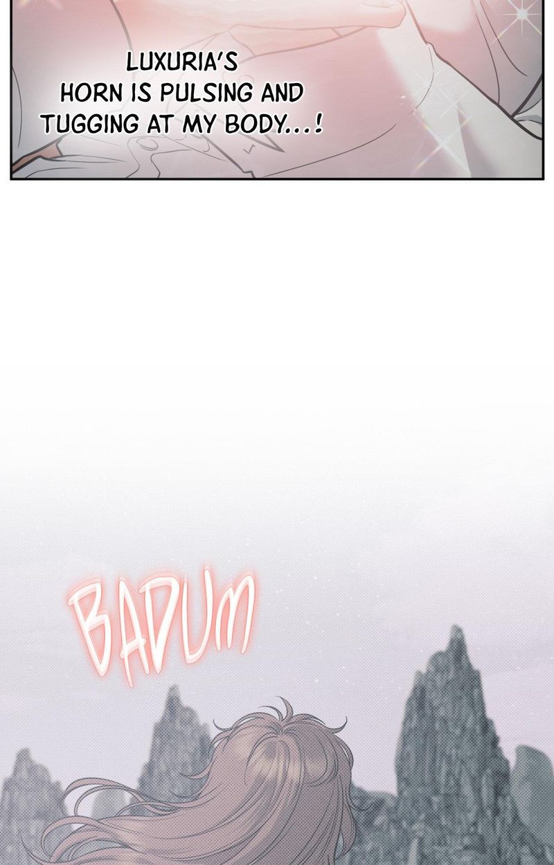 Hana’s Demons of Lust Chapter 119 image 32