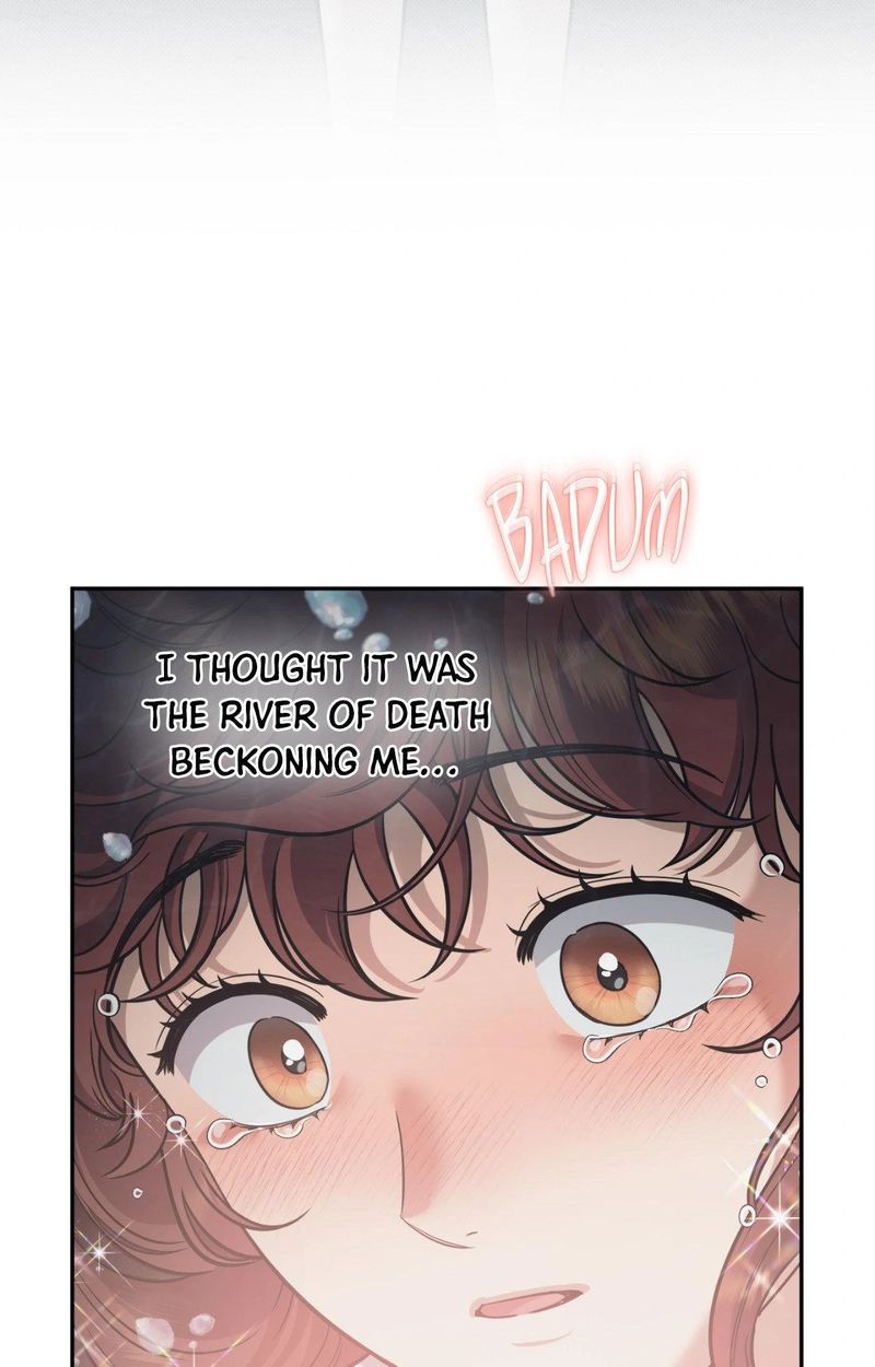 Hana’s Demons of Lust Chapter 119 image 34