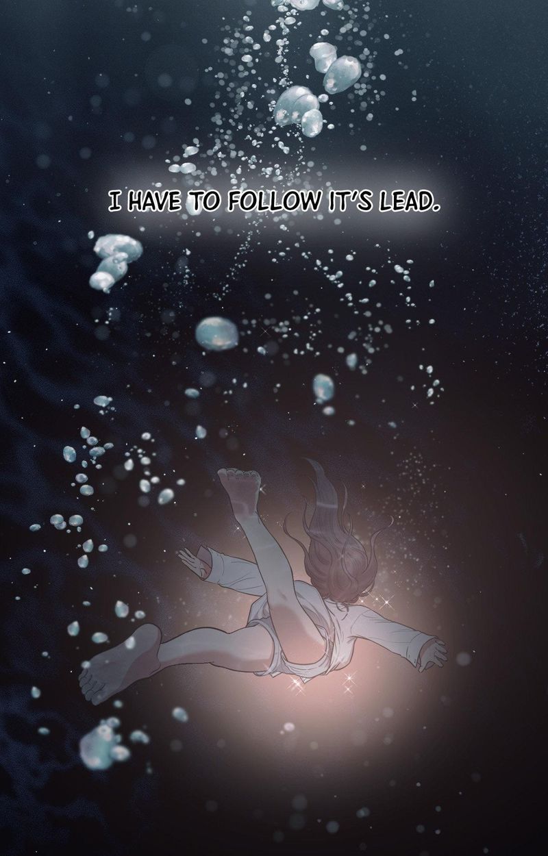 Hana’s Demons of Lust Chapter 119 image 36