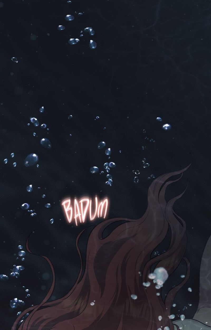 Hana’s Demons of Lust Chapter 119 image 39