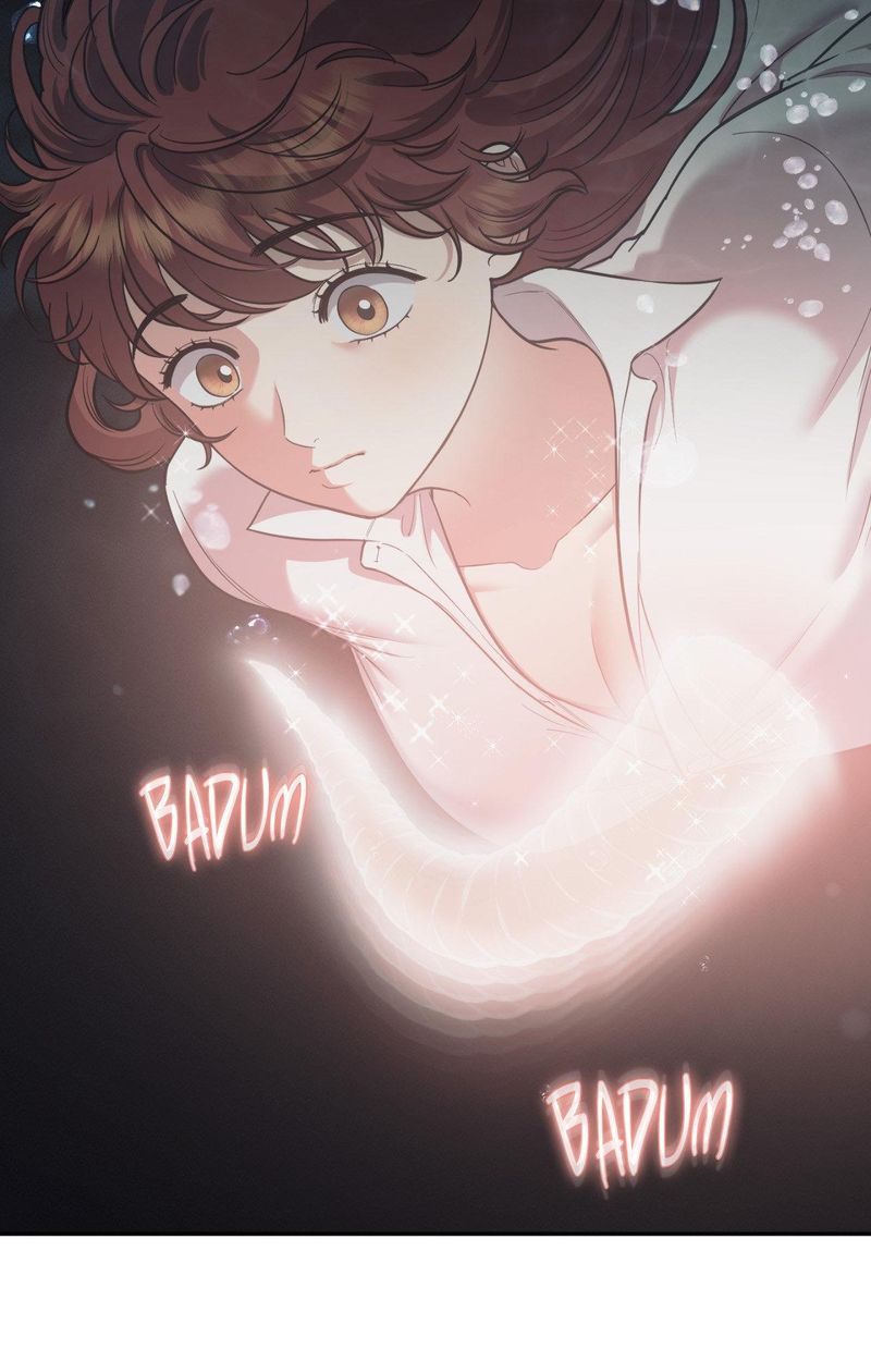 Hana’s Demons of Lust Chapter 119 image 40