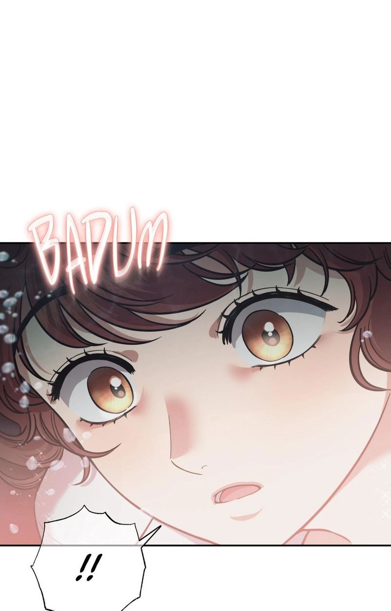 Hana’s Demons of Lust Chapter 119 image 41