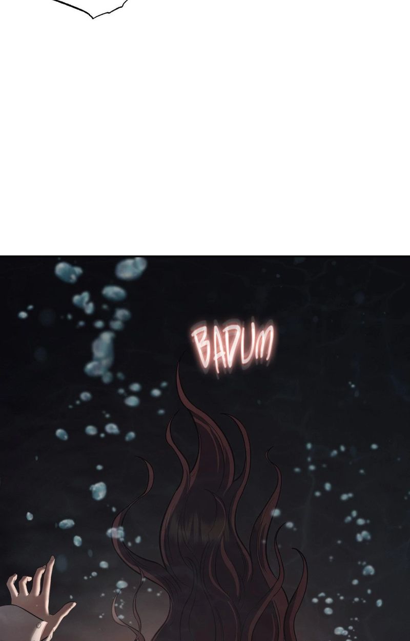 Hana’s Demons of Lust Chapter 119 image 42