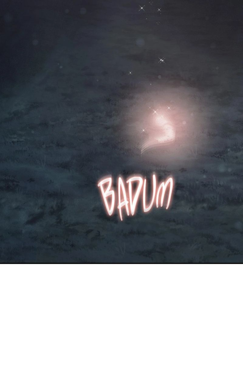 Hana’s Demons of Lust Chapter 119 image 44