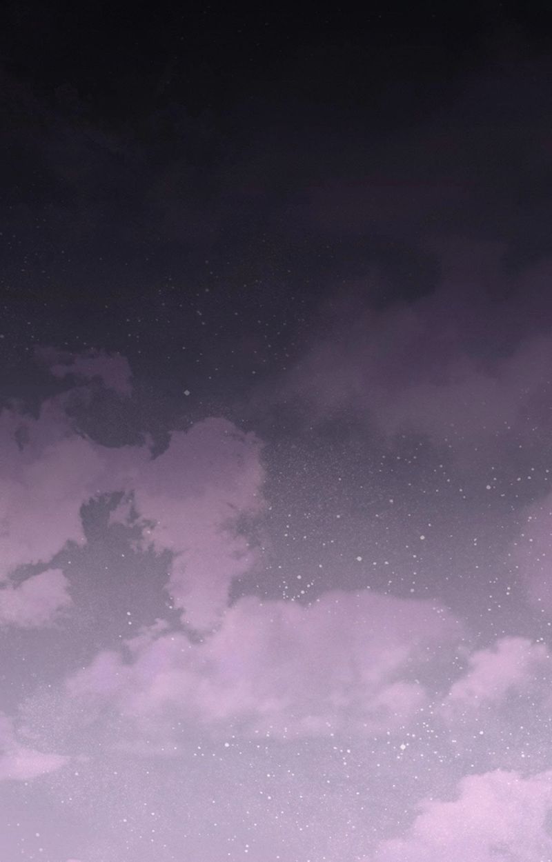 Hana’s Demons of Lust Chapter 119 image 49