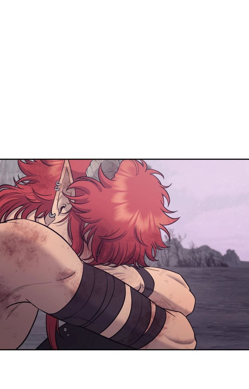 Hana’s Demons of Lust Chapter 119 image 51