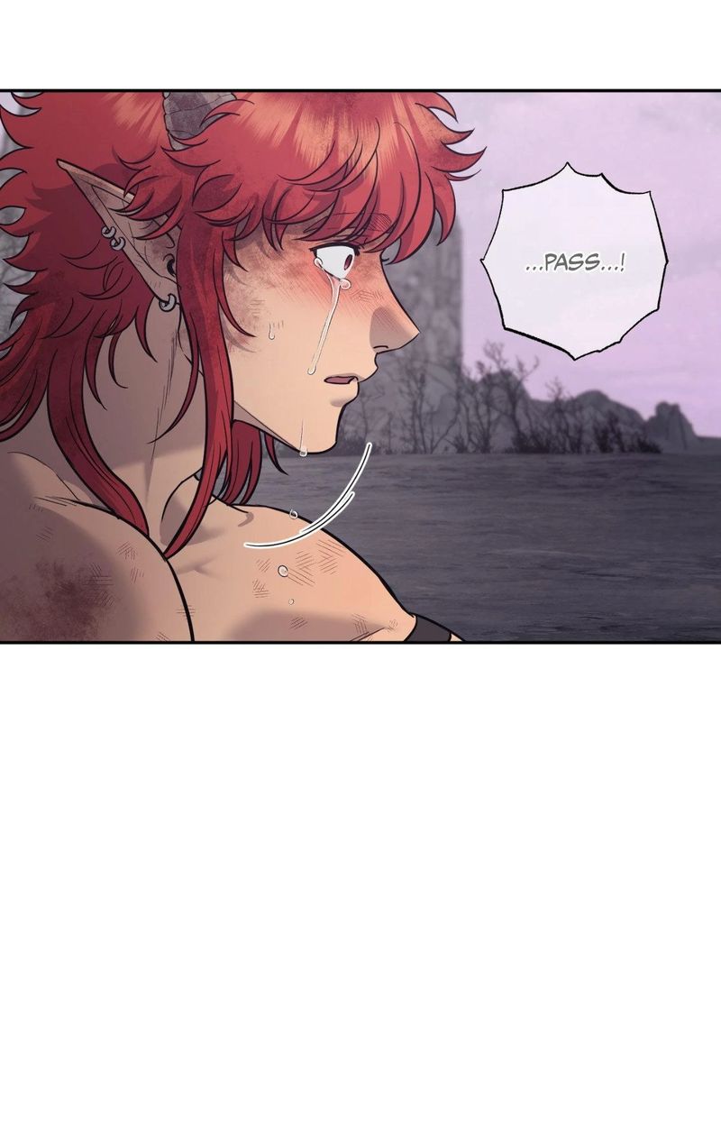Hana’s Demons of Lust Chapter 119 image 53
