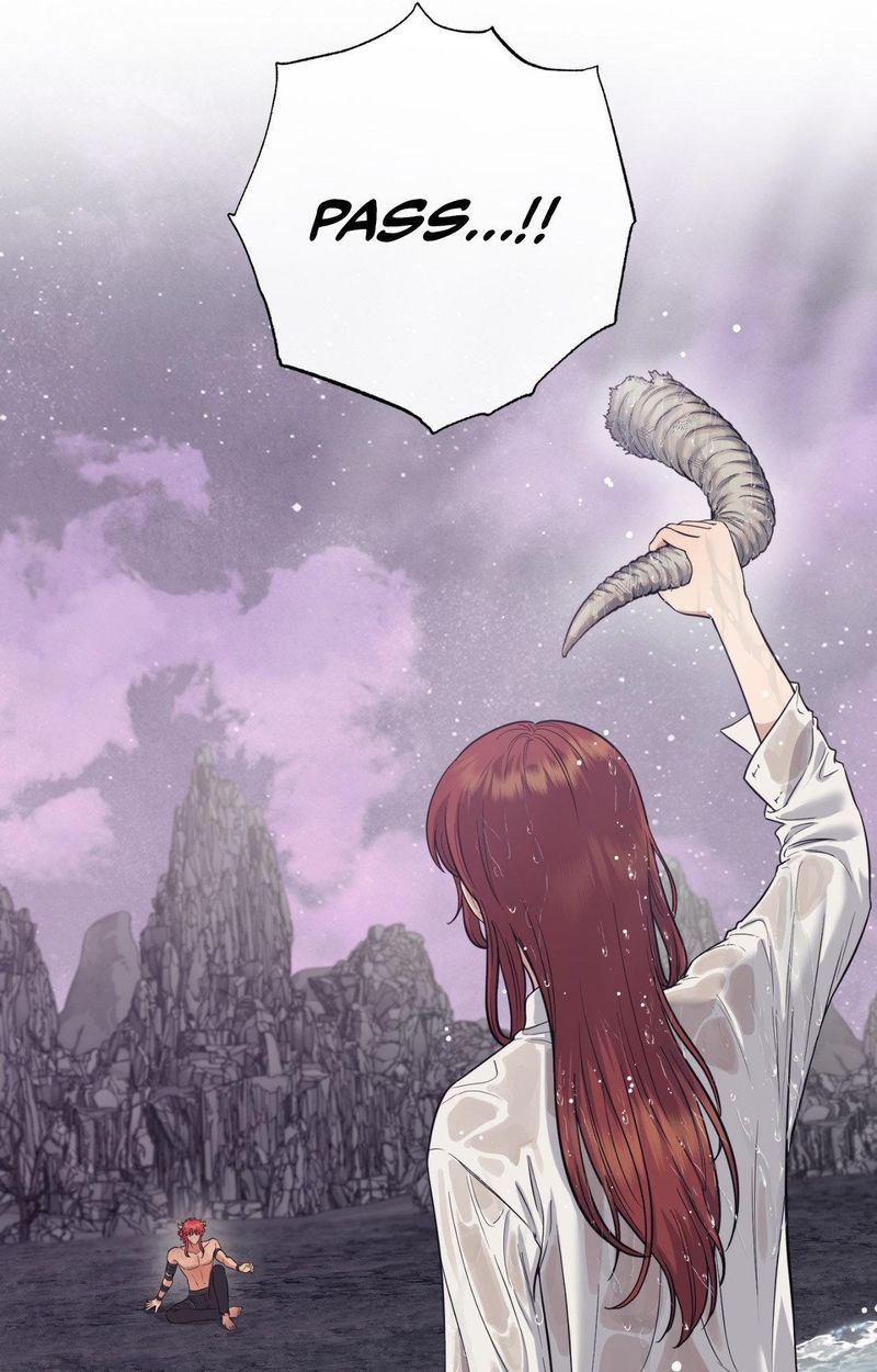 Hana’s Demons of Lust Chapter 119 image 54