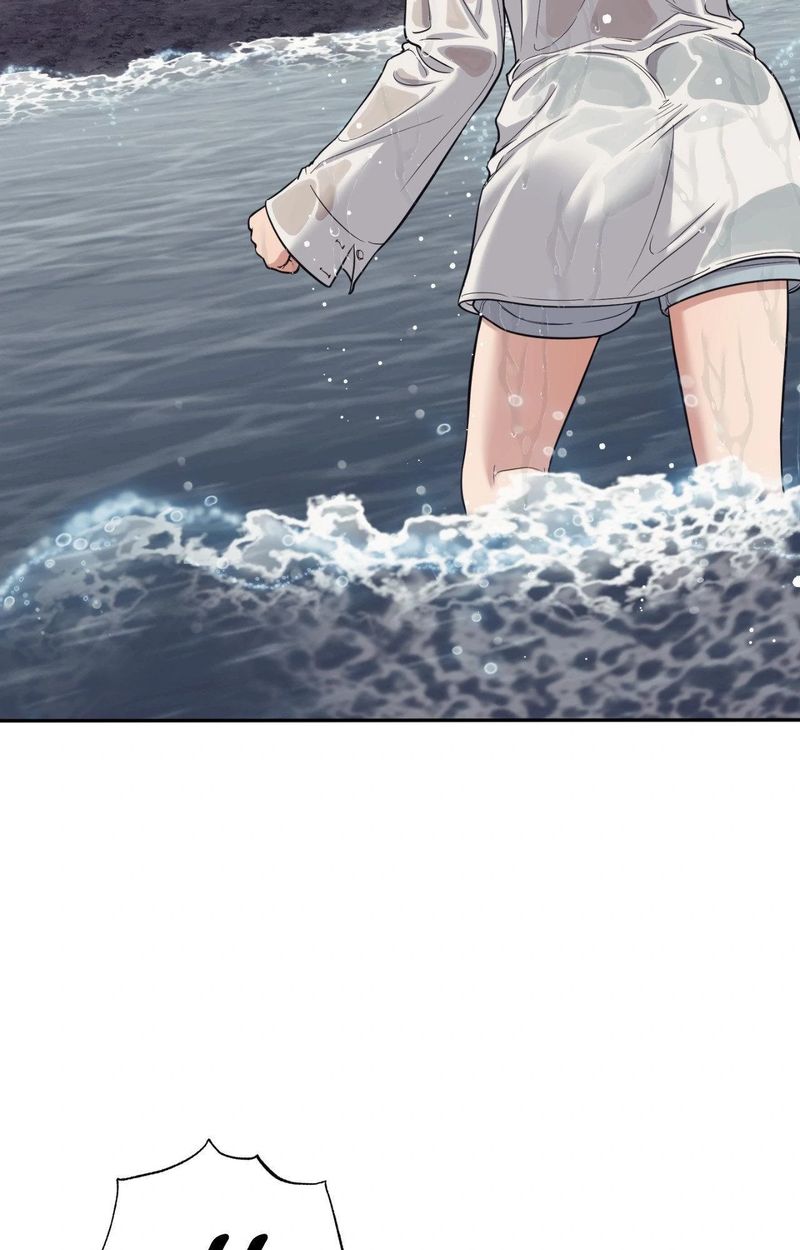 Hana’s Demons of Lust Chapter 119 image 55