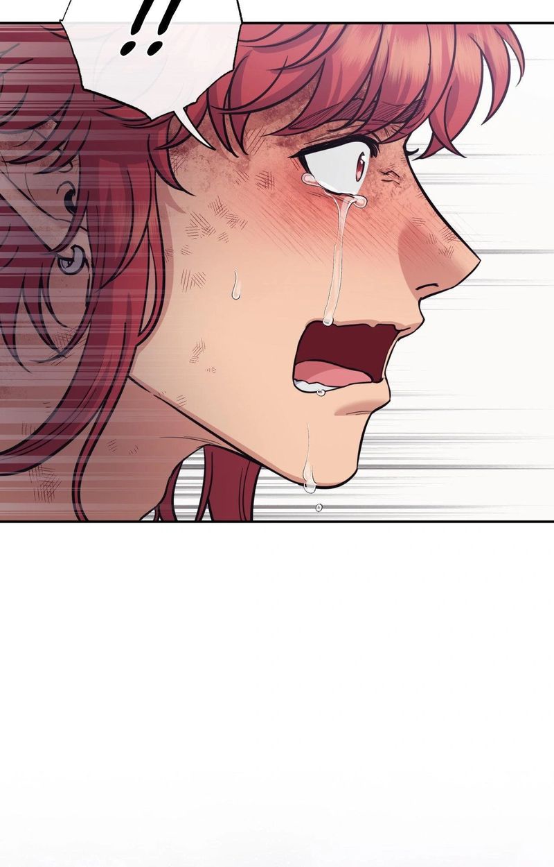 Hana’s Demons of Lust Chapter 119 image 56