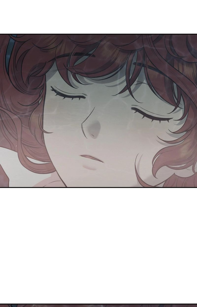 Hana’s Demons of Lust Chapter 119 image 5