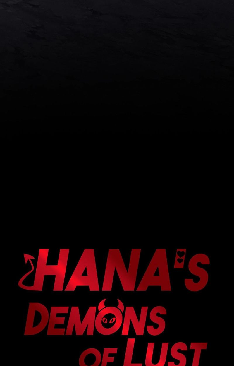 Hana’s Demons of Lust Chapter 119 image 59